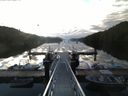 ./images/calvert/dock/20160529/dock20160529_065003.jpg