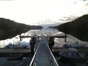 ./images/calvert/dock/20160529/dock20160529_065503.jpg