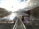 ./images/calvert/dock/20160529/dock20160529_070004.jpg