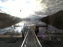 ./images/calvert/dock/20160529/dock20160529_070502.jpg