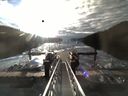 ./images/calvert/dock/20160529/dock20160529_071004.jpg