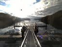 ./images/calvert/dock/20160529/dock20160529_071504.jpg