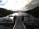 ./images/calvert/dock/20160529/dock20160529_072002.jpg