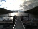 ./images/calvert/dock/20160529/dock20160529_072504.jpg