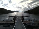 ./images/calvert/dock/20160529/dock20160529_073503.jpg