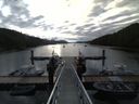 ./images/calvert/dock/20160529/dock20160529_074003.jpg