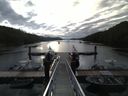 ./images/calvert/dock/20160529/dock20160529_074504.jpg