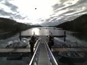 ./images/calvert/dock/20160529/dock20160529_075004.jpg