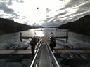 ./images/calvert/dock/20160529/dock20160529_075502.jpg