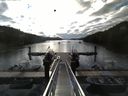 ./images/calvert/dock/20160529/dock20160529_080002.jpg