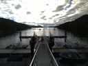 ./images/calvert/dock/20160529/dock20160529_080504.jpg