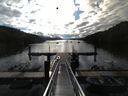 ./images/calvert/dock/20160529/dock20160529_081004.jpg
