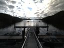 ./images/calvert/dock/20160529/dock20160529_081503.jpg