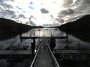 ./images/calvert/dock/20160529/dock20160529_082001.jpg