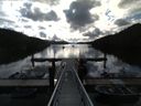 ./images/calvert/dock/20160529/dock20160529_082501.jpg
