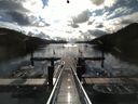 ./images/calvert/dock/20160529/dock20160529_083504.jpg