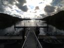 ./images/calvert/dock/20160529/dock20160529_084004.jpg