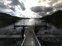 ./images/calvert/dock/20160529/dock20160529_084504.jpg