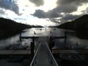 ./images/calvert/dock/20160529/dock20160529_085002.jpg