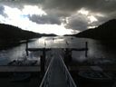 ./images/calvert/dock/20160529/dock20160529_085503.jpg