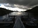 ./images/calvert/dock/20160529/dock20160529_090003.jpg