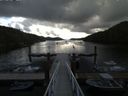 ./images/calvert/dock/20160529/dock20160529_090503.jpg