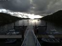 ./images/calvert/dock/20160529/dock20160529_091002.jpg