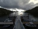 ./images/calvert/dock/20160529/dock20160529_091502.jpg