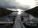 ./images/calvert/dock/20160529/dock20160529_092002.jpg