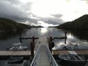 ./images/calvert/dock/20160529/dock20160529_092504.jpg
