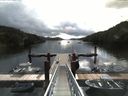 ./images/calvert/dock/20160529/dock20160529_093004.jpg