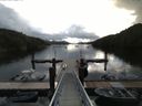./images/calvert/dock/20160529/dock20160529_093502.jpg