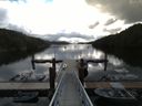 ./images/calvert/dock/20160529/dock20160529_094003.jpg