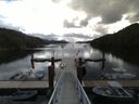 ./images/calvert/dock/20160529/dock20160529_094501.jpg