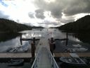 ./images/calvert/dock/20160529/dock20160529_095001.jpg