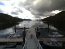 ./images/calvert/dock/20160529/dock20160529_095504.jpg