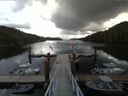 ./images/calvert/dock/20160529/dock20160529_100002.jpg