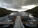 ./images/calvert/dock/20160529/dock20160529_100504.jpg