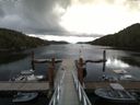 ./images/calvert/dock/20160529/dock20160529_101004.jpg