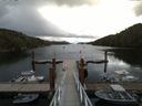 ./images/calvert/dock/20160529/dock20160529_101504.jpg