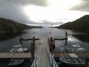 ./images/calvert/dock/20160529/dock20160529_102002.jpg