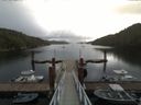 ./images/calvert/dock/20160529/dock20160529_102503.jpg
