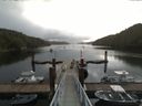 ./images/calvert/dock/20160529/dock20160529_103003.jpg