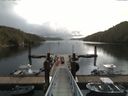 ./images/calvert/dock/20160529/dock20160529_103503.jpg