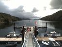 ./images/calvert/dock/20160529/dock20160529_104003.jpg