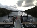 ./images/calvert/dock/20160529/dock20160529_104504.jpg
