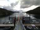 ./images/calvert/dock/20160529/dock20160529_105004.jpg