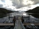 ./images/calvert/dock/20160529/dock20160529_105502.jpg