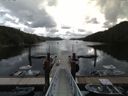 ./images/calvert/dock/20160529/dock20160529_110504.jpg