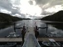 ./images/calvert/dock/20160529/dock20160529_111001.jpg